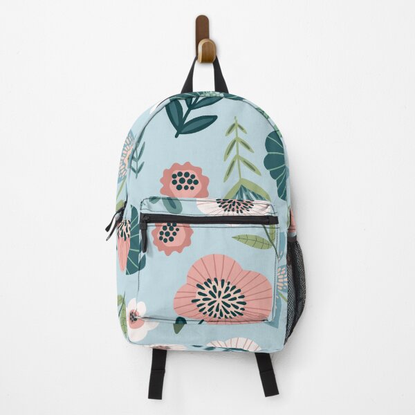 Item preview, flower designed and sold by zappwaits.