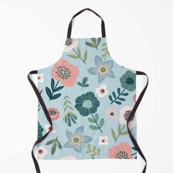 Item preview, flower designed and sold by zappwaits.