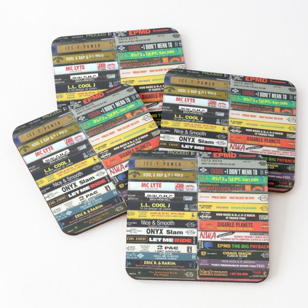 Item preview, Copy of Insert 25¢ to play classic arcade coin slot Sticker designed and sold by VanessaHowahl.