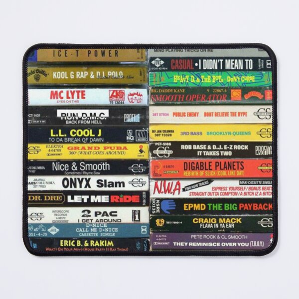 Item preview, Copy of Insert 25¢ to play classic arcade coin slot Sticker designed and sold by VanessaHowahl.