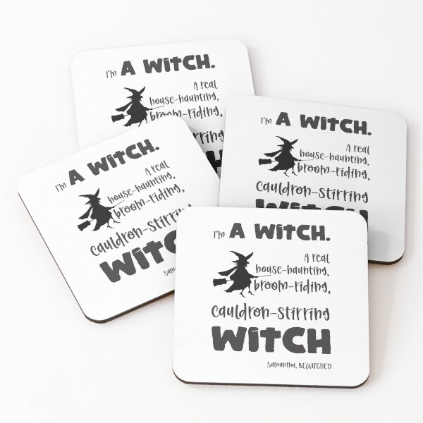 Item preview, More Then Awesome Samantha Witch Awesome For Music Fan designed and sold by OletaFadel.