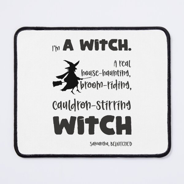 Item preview, More Then Awesome Samantha Witch Awesome For Music Fan designed and sold by OletaFadel.