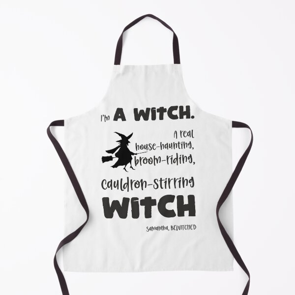 Item preview, More Then Awesome Samantha Witch Awesome For Music Fan designed and sold by OletaFadel.