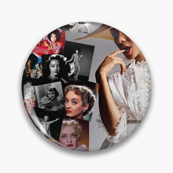 Item preview, betty davis designed and sold by Lovearts01.