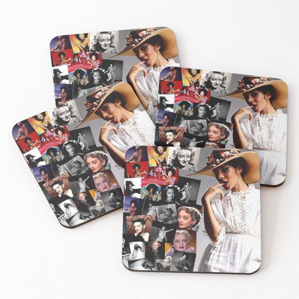 Item preview, betty davis designed and sold by Lovearts01.