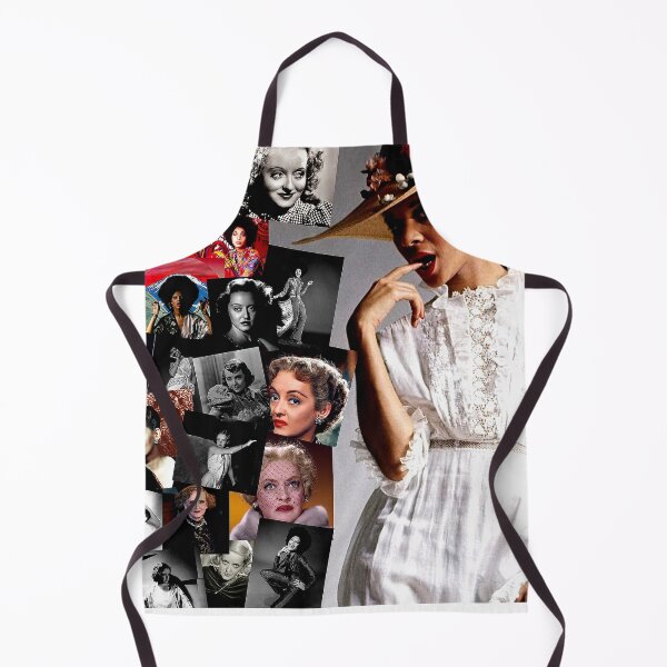 Item preview, betty davis designed and sold by Lovearts01.