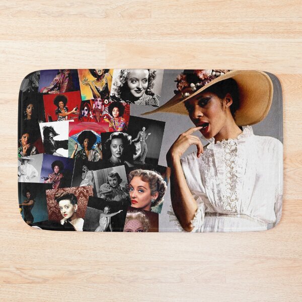 Item preview, betty davis designed and sold by Lovearts01.