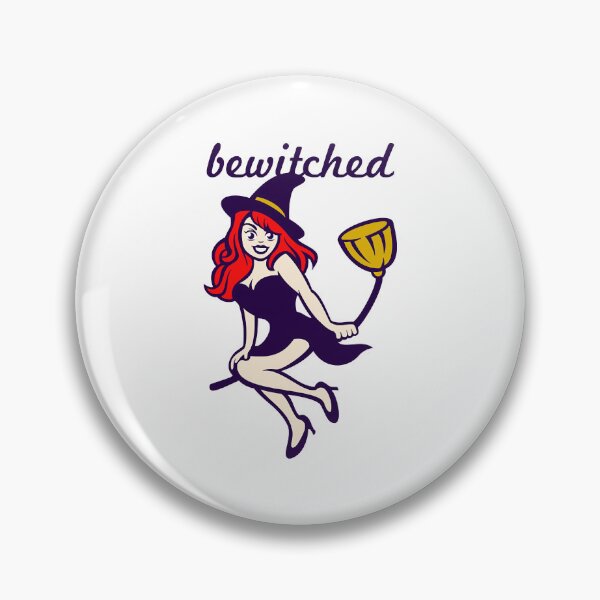 Item preview, Music Retro Bewitched Gifts Music Fans designed and sold by OletaFadel.