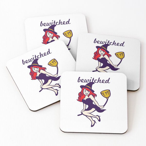 Item preview, Music Retro Bewitched Gifts Music Fans designed and sold by OletaFadel.