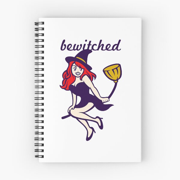 Item preview, Music Retro Bewitched Gifts Music Fans designed and sold by OletaFadel.