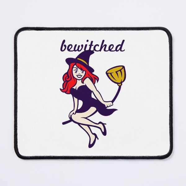 Item preview, Music Retro Bewitched Gifts Music Fans designed and sold by OletaFadel.