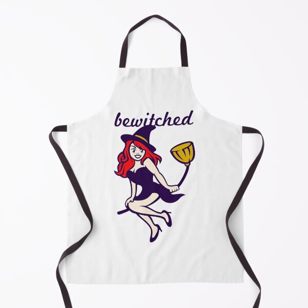 Item preview, Music Retro Bewitched Gifts Music Fans designed and sold by OletaFadel.