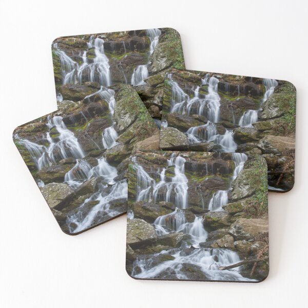 Item preview,  Catawba Falls 24 designed and sold by Phil Perkins.