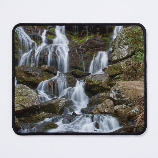 Item preview,  Catawba Falls 24 designed and sold by Phil Perkins.