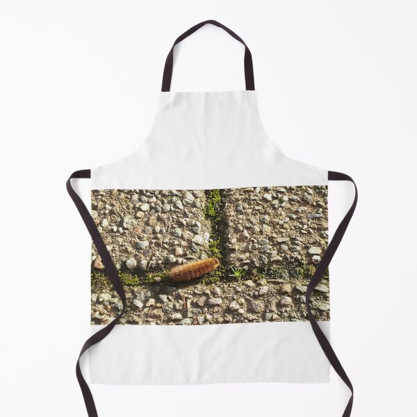 Item preview, Caterpillar on the move designed and sold by RSdesignbureau.