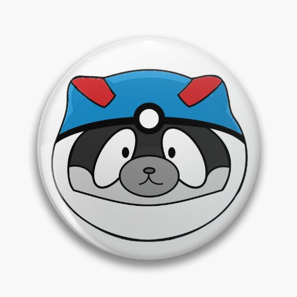 Item preview, Rocket Ball 2 designed and sold by timrockettime.