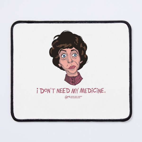 Item preview, Music Vintage Retro The Neighbor Graphic For Fan designed and sold by OletaFadel.