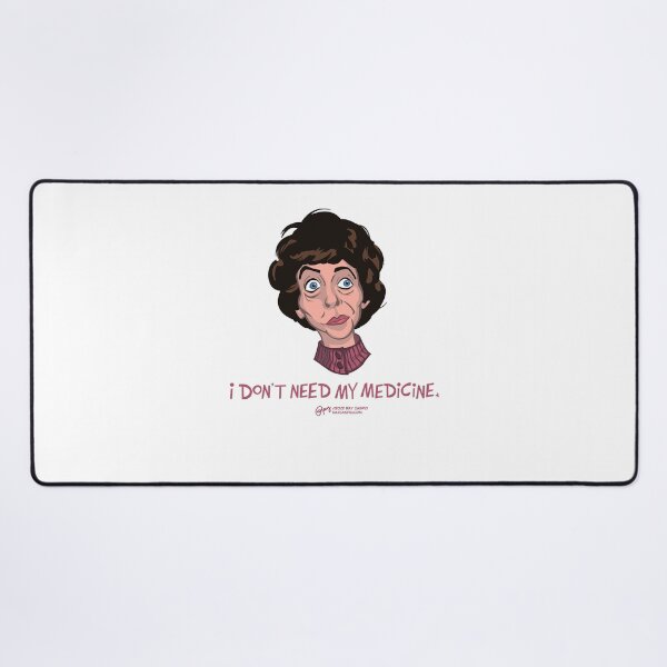 Item preview, Music Vintage Retro The Neighbor Graphic For Fan designed and sold by OletaFadel.