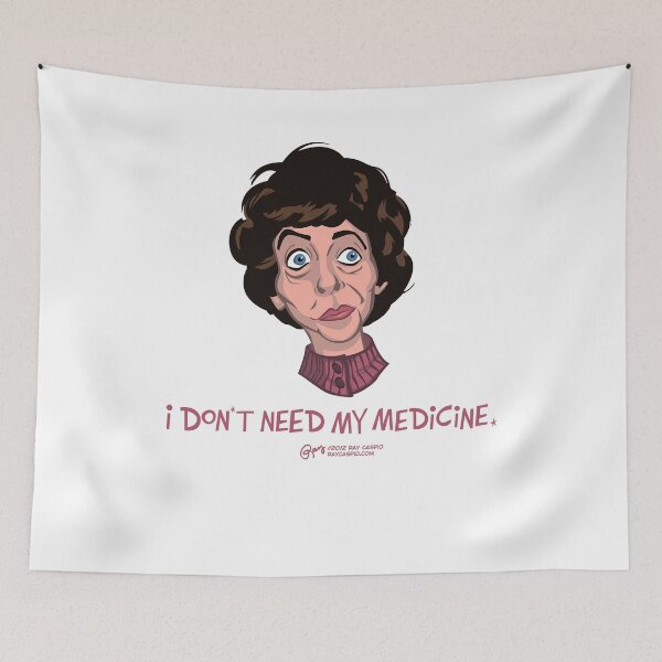 Item preview, Music Vintage Retro The Neighbor Graphic For Fan designed and sold by OletaFadel.