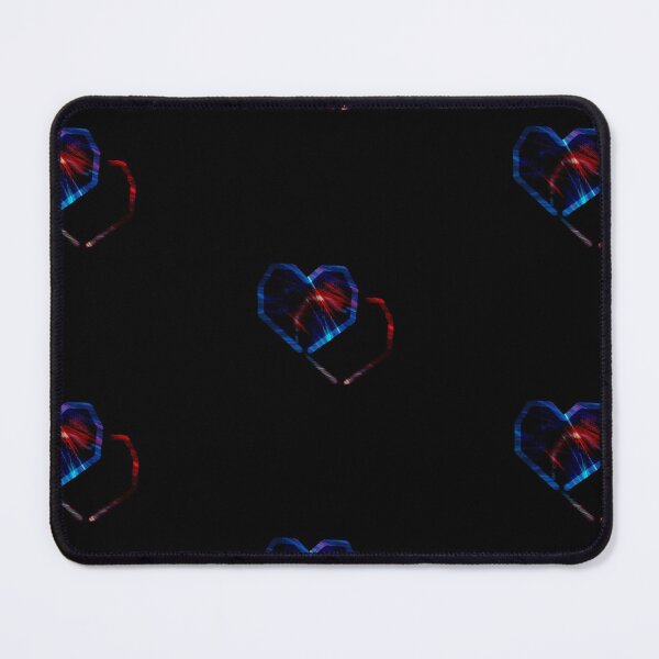 Item preview, Two hearts designed and sold by AnaRakanovic.