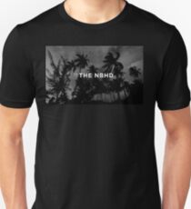 The Neighbourhood Unisex T-Shirt