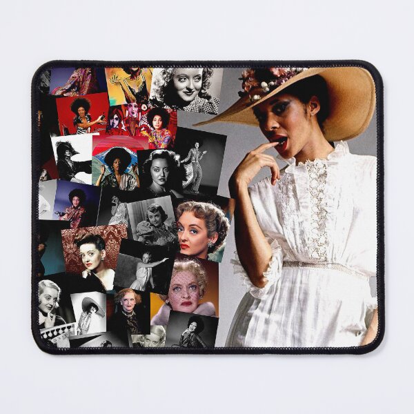 Item preview, betty davis designed and sold by Lovearts01.