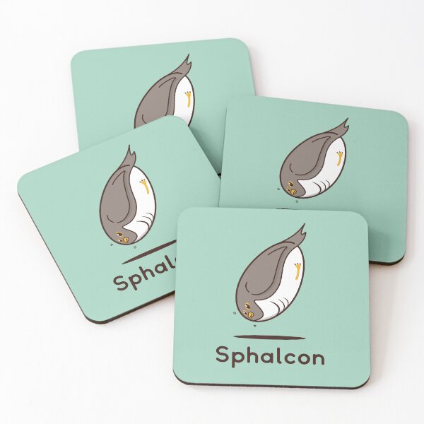 Item preview, Sphalcon designed and sold by Venturesome Victrix.