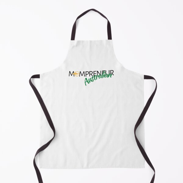 Item preview, Mompreneur Australian designed and sold by Mompreneur and Daughter.