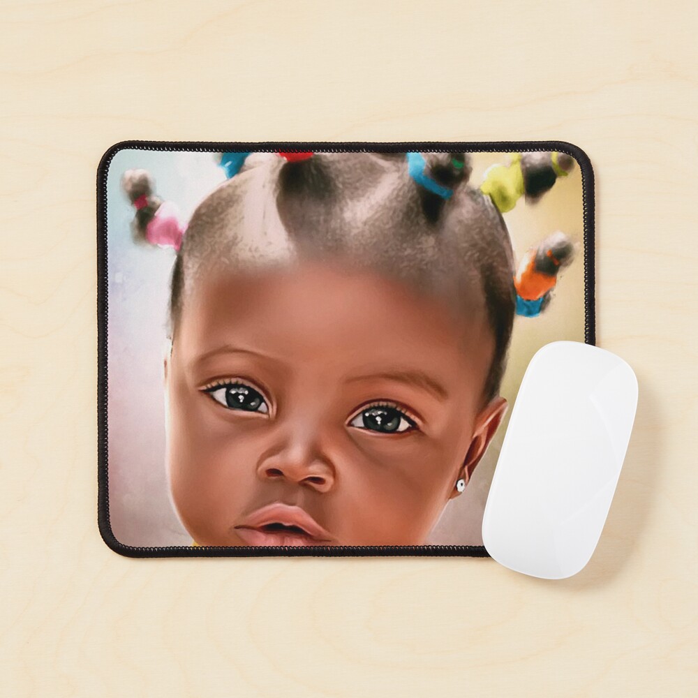 Item preview, Mouse Pad designed and sold by wayneflint.
