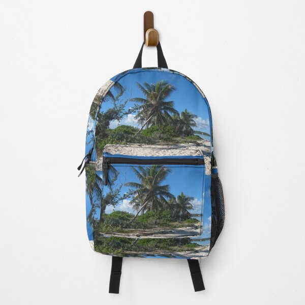 Item preview, Bahamas designed and sold by vonJohnstonArt.