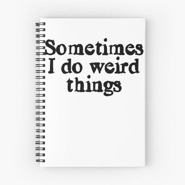 Item preview, Sometimes Alternate  designed and sold by WickedTink.