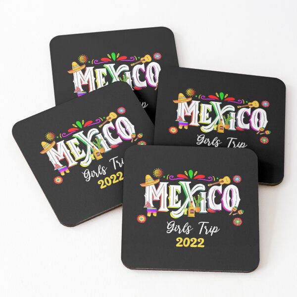 Item preview, Mexico Family Trip Cancun Los Cabos 2022  designed and sold by wendyy88.