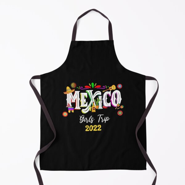 Item preview, Mexico Family Trip Cancun Los Cabos 2022 designed and sold by wendyy88.