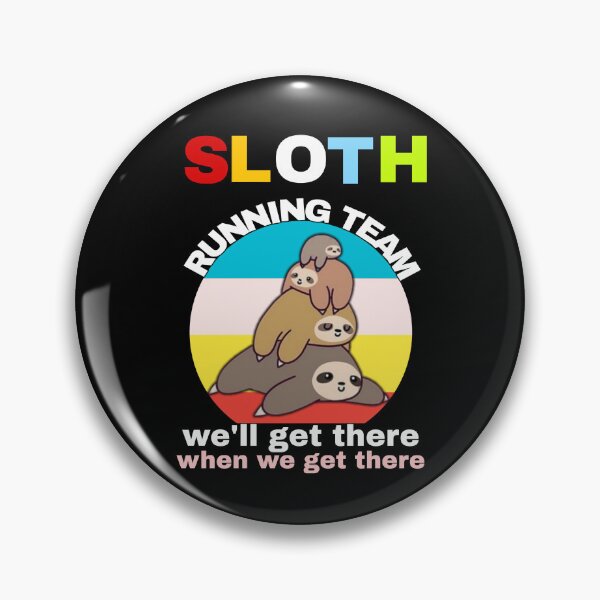 Item preview, Anything you can do i can do slower designed and sold by Laviola182.