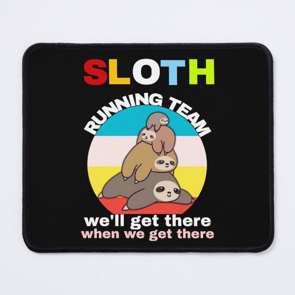 Item preview, Anything you can do i can do slower designed and sold by Laviola182.