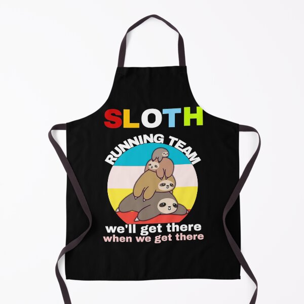 Item preview, Anything you can do i can do slower designed and sold by Laviola182.