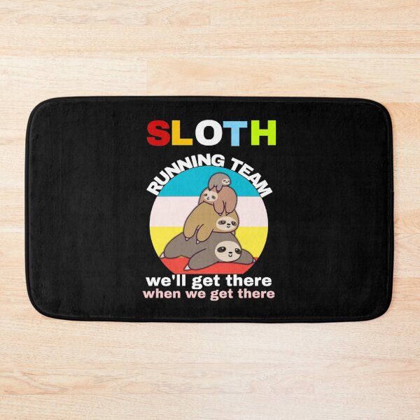 Item preview, Anything you can do i can do slower designed and sold by Laviola182.