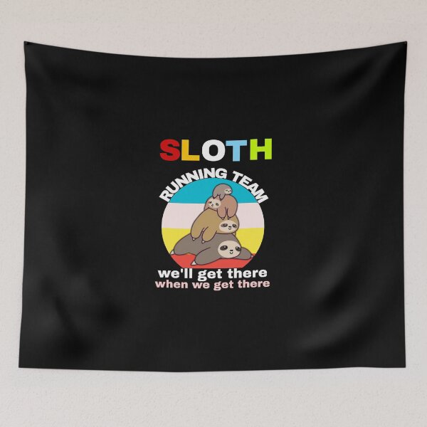 Item preview, Anything you can do i can do slower designed and sold by Laviola182.