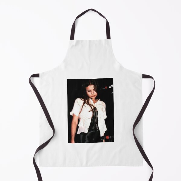 Item preview, Mazzy Star - Hope Sandoval designed and sold by Rubyk56s.