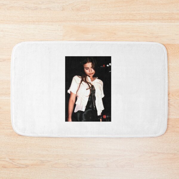 Item preview, Mazzy Star - Hope Sandoval designed and sold by Rubyk56s.