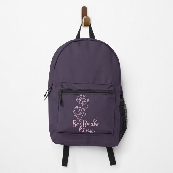 Item preview, Be brave live - buffy quote designed and sold by yoshra.