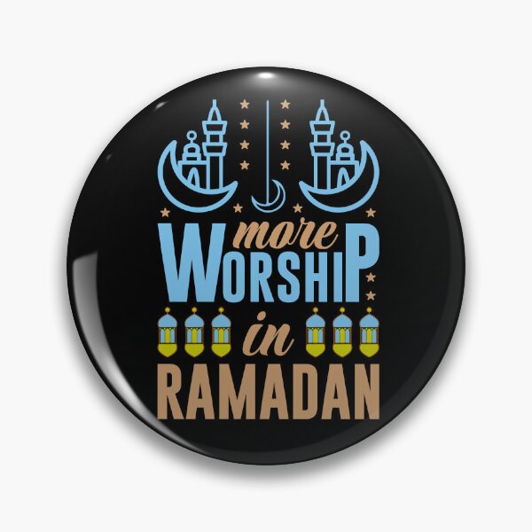 Item preview, Ramadan 2022 designed and sold by Designhub14.