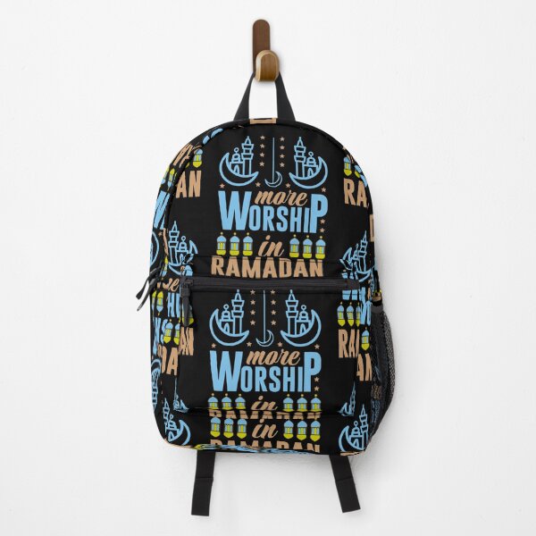 Item preview, Ramadan 2022 designed and sold by Designhub14.