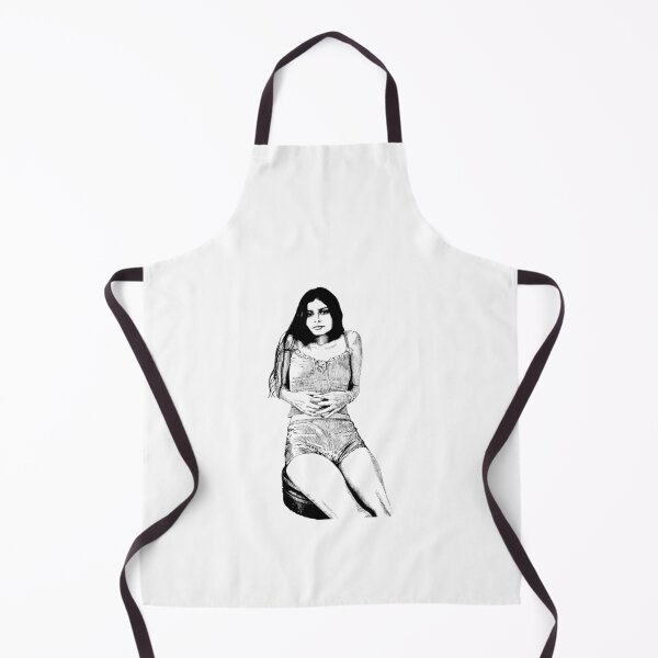 Item preview, Mazzy Star Hope Sandoval designed and sold by Rubyk56s.