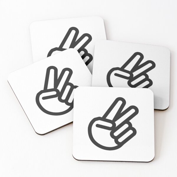 Item preview, chopped designed and sold by Racingdecals.
