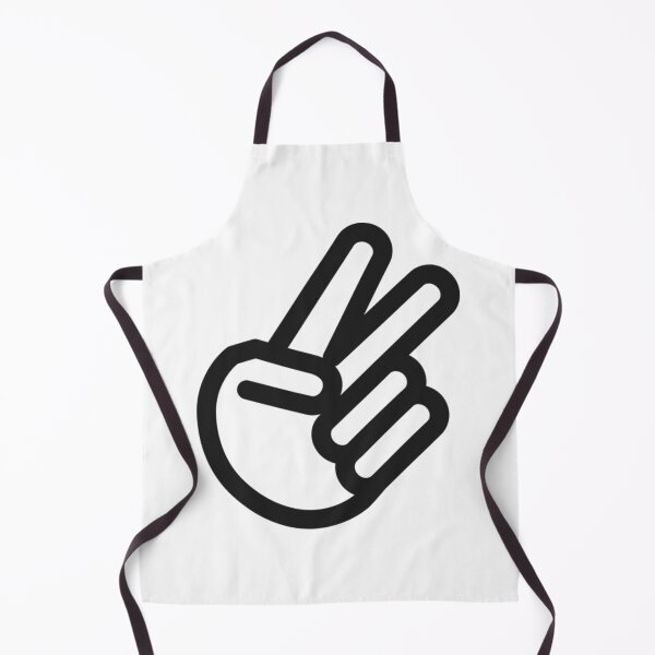 Item preview, chopped designed and sold by Racingdecals.