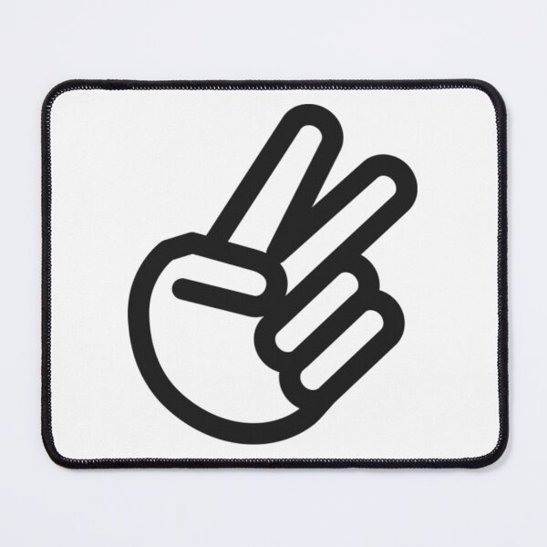 Item preview, chopped designed and sold by Racingdecals.