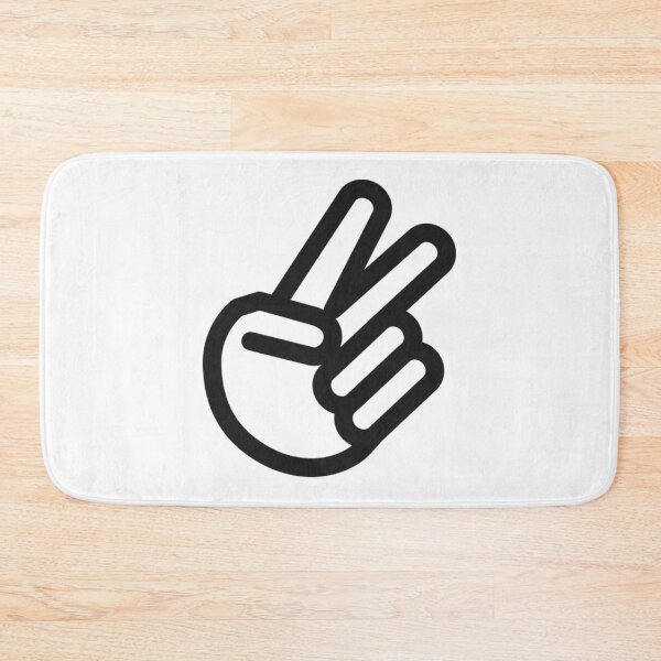 Item preview, chopped designed and sold by Racingdecals.