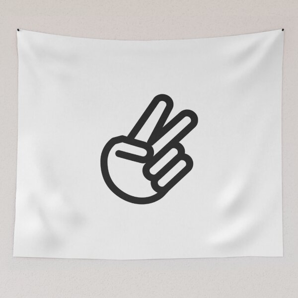Item preview, chopped designed and sold by Racingdecals.