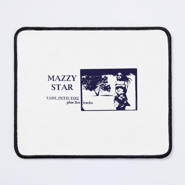 Item preview, Mazzy Star louette Star designed and sold by Rubyk56s.